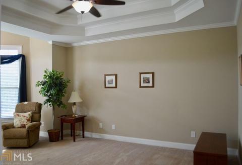 9020 Forest Path Dr, Gainesville, GA 30506 photo 12