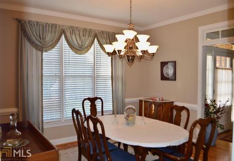 9020 Forest Path Dr, Gainesville, GA 30506 photo 4
