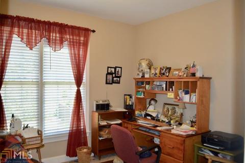 9020 Forest Path Dr, Gainesville, GA 30506 photo 27