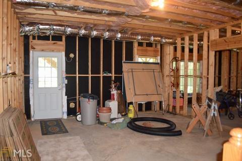 9020 Forest Path Dr, Gainesville, GA 30506 photo 30