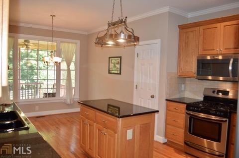 9020 Forest Path Dr, Gainesville, GA 30506 photo 10
