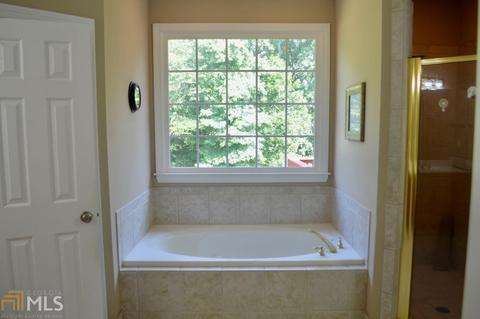 9020 Forest Path Dr, Gainesville, GA 30506 photo 15