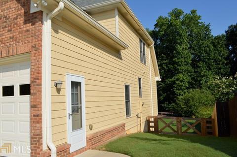 9020 Forest Path Dr, Gainesville, GA 30506 photo 32