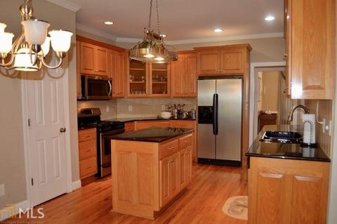 9020 Forest Path Dr, Gainesville, GA 30506 photo 9