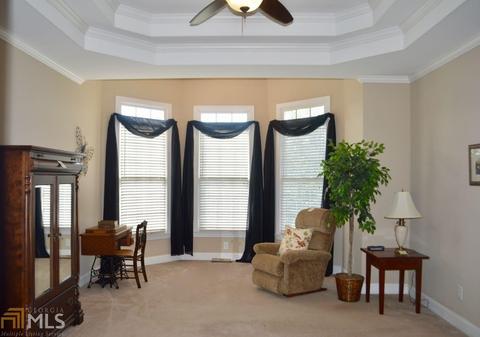 9020 Forest Path Dr, Gainesville, GA 30506 photo 13