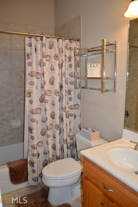 9020 Forest Path Dr, Gainesville, GA 30506 photo 26