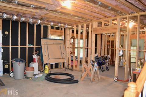 9020 Forest Path Dr, Gainesville, GA 30506 photo 29