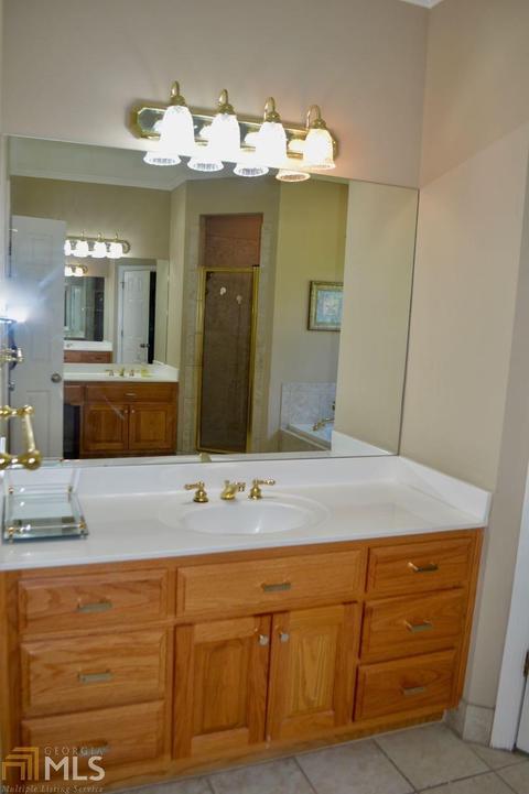 9020 Forest Path Dr, Gainesville, GA 30506 photo 18