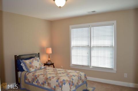 9020 Forest Path Dr, Gainesville, GA 30506 photo 21
