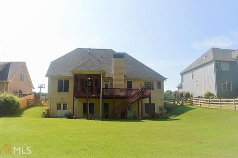 9020 Forest Path Dr, Gainesville, GA 30506 photo 36