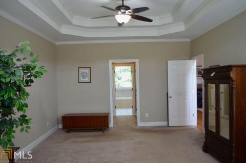 9020 Forest Path Dr, Gainesville, GA 30506 photo 14