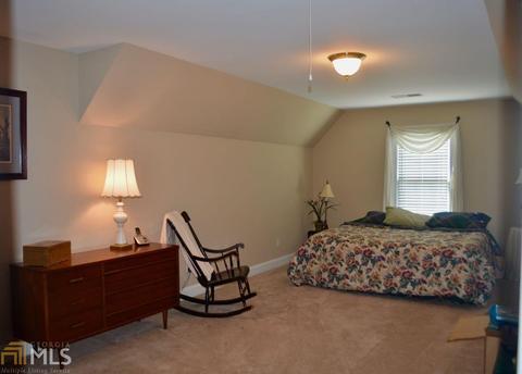9020 Forest Path Dr, Gainesville, GA 30506 photo 23