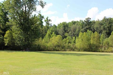 3466 Bowen Rd, Claxton, GA 30417 photo 2