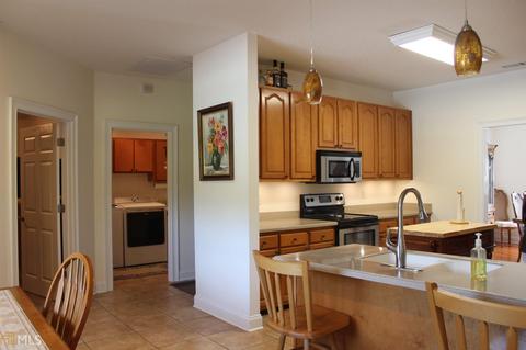 3466 Bowen Rd, Claxton, GA 30417 photo 17