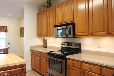3466 Bowen Rd, Claxton, GA 30417 photo 18