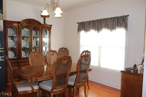 3466 Bowen Rd, Claxton, GA 30417 photo 20