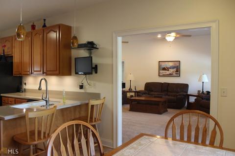 3466 Bowen Rd, Claxton, GA 30417 photo 15