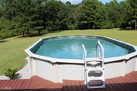 3466 Bowen Rd, Claxton, GA 30417 photo 10