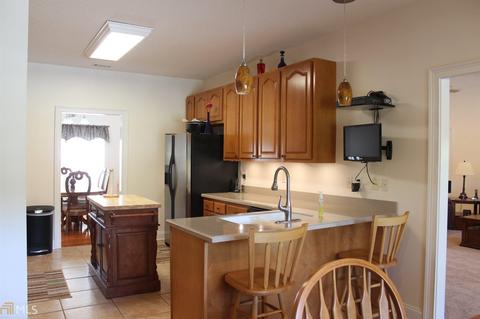3466 Bowen Rd, Claxton, GA 30417 photo 14