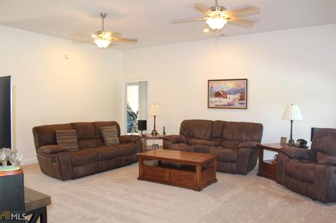 3466 Bowen Rd, Claxton, GA 30417 photo 13