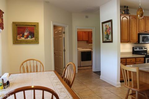 3466 Bowen Rd, Claxton, GA 30417 photo 16