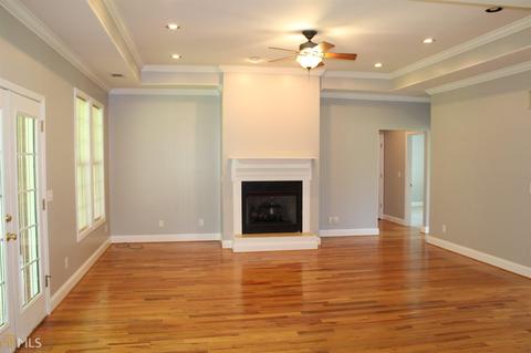 101 Brookwood Dr, Lagrange, GA 30240 photo 4