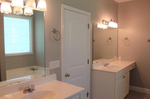 101 Brookwood Dr, Lagrange, GA 30240 photo 15
