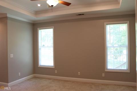 101 Brookwood Dr, Lagrange, GA 30240 photo 13