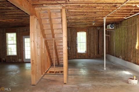 101 Brookwood Dr, Lagrange, GA 30240 photo 24