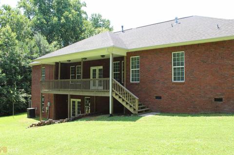 101 Brookwood Dr, Lagrange, GA 30240 photo 27