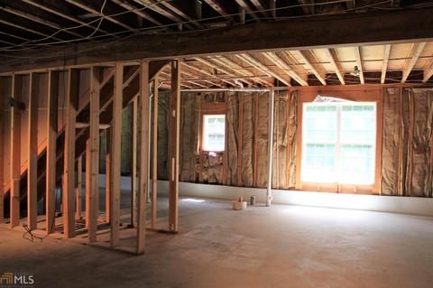 101 Brookwood Dr, Lagrange, GA 30240 photo 22