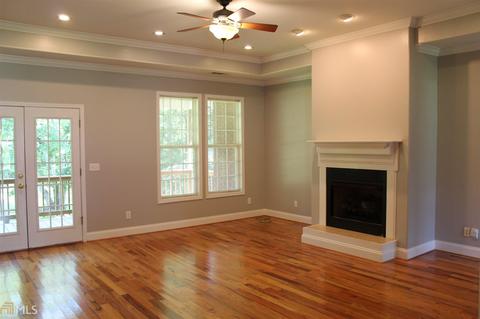 101 Brookwood Dr, Lagrange, GA 30240 photo 5