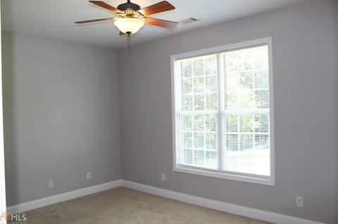 101 Brookwood Dr, Lagrange, GA 30240 photo 18