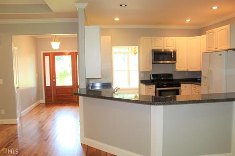 101 Brookwood Dr, Lagrange, GA 30240 photo 10