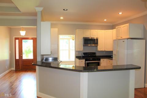 101 Brookwood Dr, Lagrange, GA 30240 photo 9