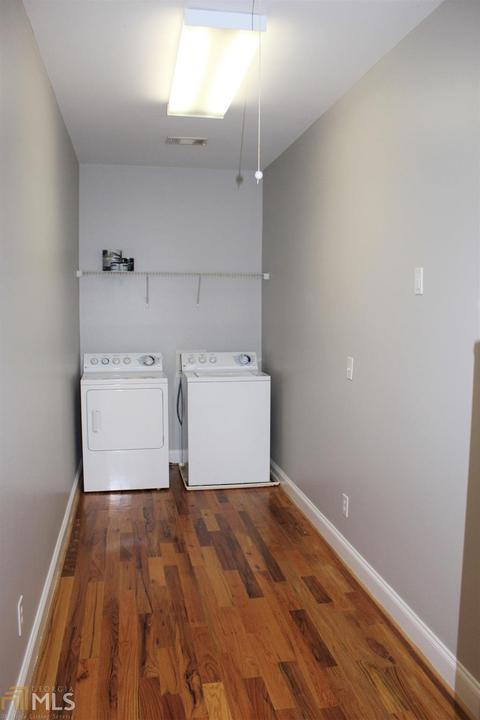 101 Brookwood Dr, Lagrange, GA 30240 photo 21
