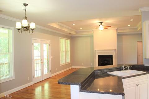 101 Brookwood Dr, Lagrange, GA 30240 photo 11
