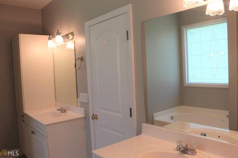101 Brookwood Dr, Lagrange, GA 30240 photo 16