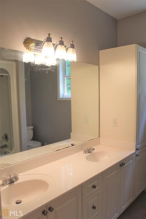 101 Brookwood Dr, Lagrange, GA 30240 photo 19