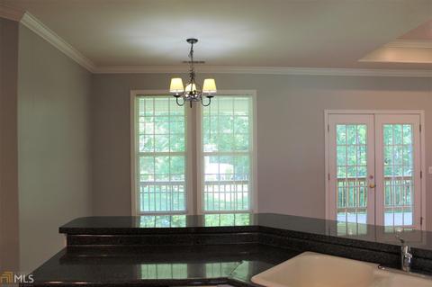 101 Brookwood Dr, Lagrange, GA 30240 photo 7