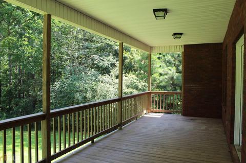 101 Brookwood Dr, Lagrange, GA 30240 photo 26
