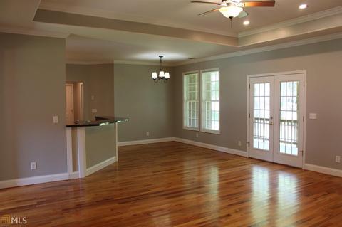 101 Brookwood Dr, Lagrange, GA 30240 photo 12