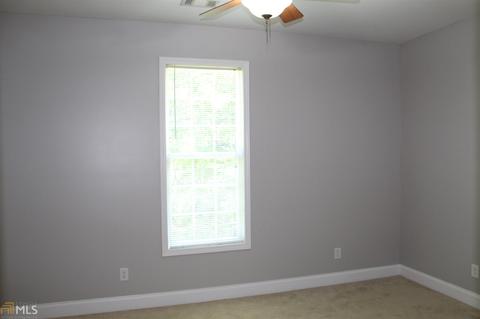 101 Brookwood Dr, Lagrange, GA 30240 photo 20