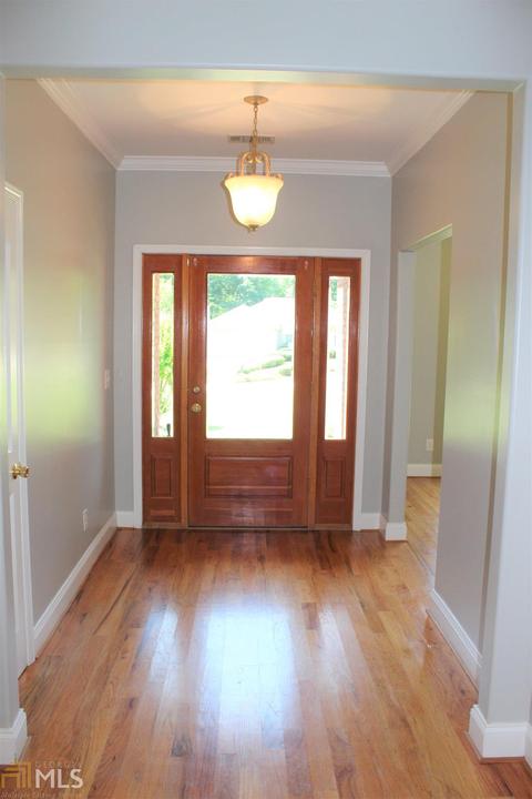 101 Brookwood Dr, Lagrange, GA 30240 photo 2