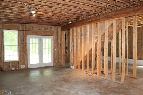101 Brookwood Dr, Lagrange, GA 30240 photo 23