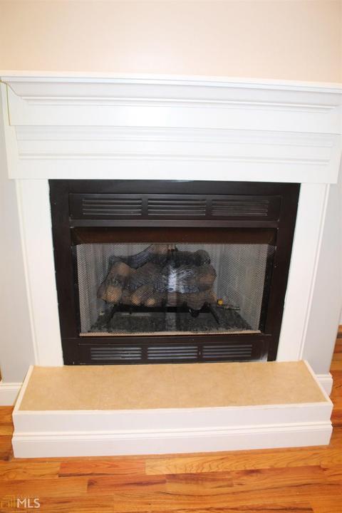 101 Brookwood Dr, Lagrange, GA 30240 photo 6