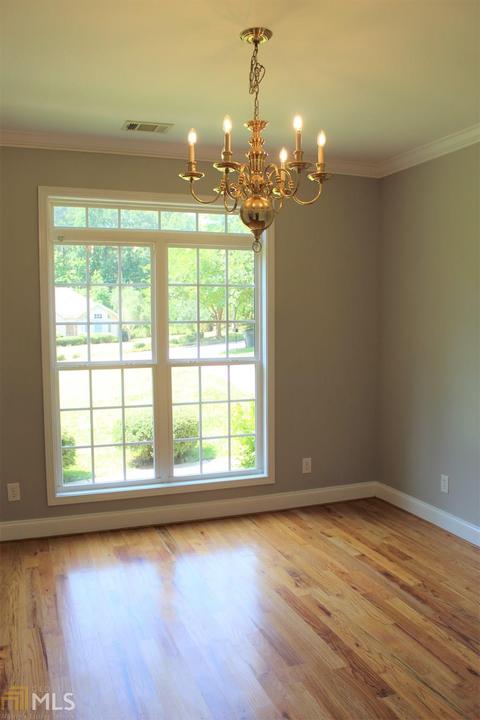 101 Brookwood Dr, Lagrange, GA 30240 photo 3