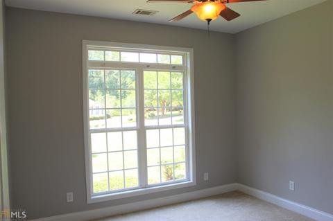 101 Brookwood Dr, Lagrange, GA 30240 photo 17