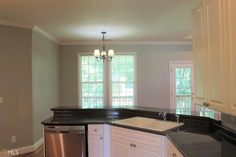 101 Brookwood Dr, Lagrange, GA 30240 photo 8