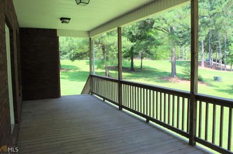 101 Brookwood Dr, Lagrange, GA 30240 photo 25